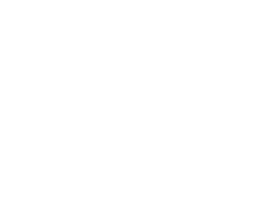 Darkrest Online